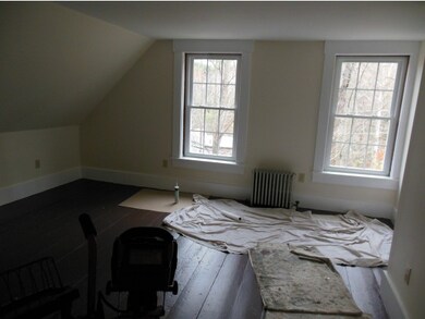 18 First St, Plymouth, NH 03264 - photo 6