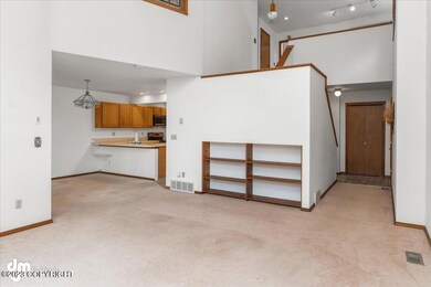 07-Living Room_ELI02304