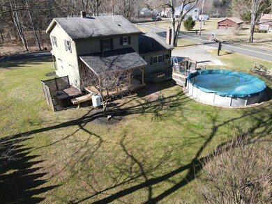 39 Nichols Dr, Greenfield, MA 01301 - photo 4