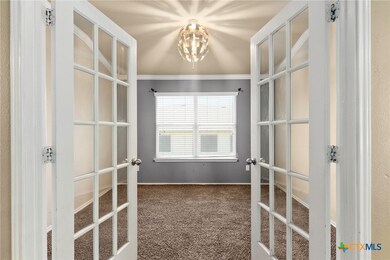 1909 Jesse Dr, Copperas Cove, TX 76522 - photo 3