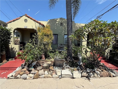 620 W 8th St, San Pedro, CA 90731 - photo 5