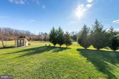 1144 Picasso Ct, Williamstown, NJ 08094 - photo 7