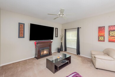 007_dsc_1288-edit