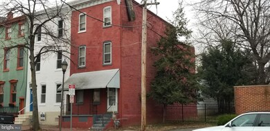 515 S 5th St, Reading, PA 19602 - photo 6