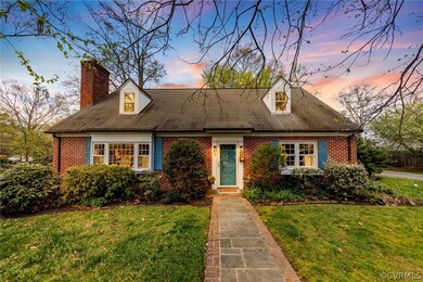 504 Duncan St, Ashland, VA 23005 - photo 3