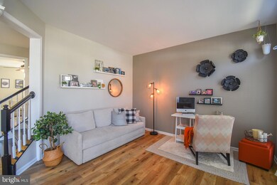 264 Barnhill Rd, Perkasie, PA 18944 - photo 7