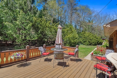 4151 Elmwood Road-18