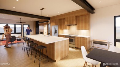 L2 - STROM - DINING AND KITCHEN wm