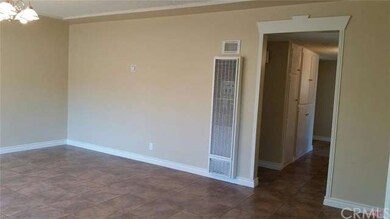 166 Kent St, Nipomo, CA 93444 - photo 6