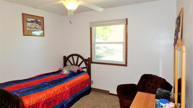 119 Cedar Crest Dr, Cedar Falls, IA 50613 - photo 7