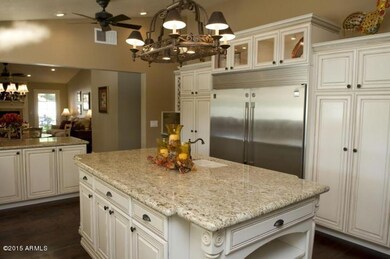 2045 E Knox Rd, Tempe, AZ 85284 - photo 7