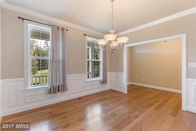 26266 Tranquility Way, Mechanicsville, MD 20659 - photo 5