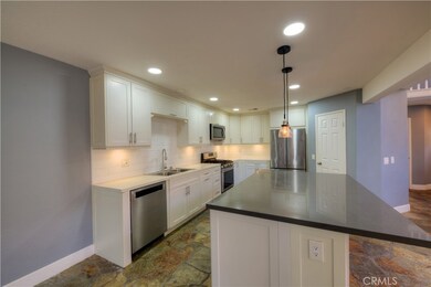 71 Via Bacchus, Aliso Viejo, CA 92656 - photo 5