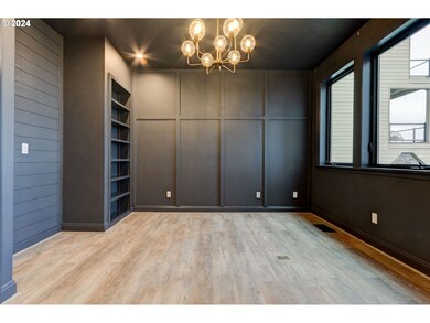 Den/Office