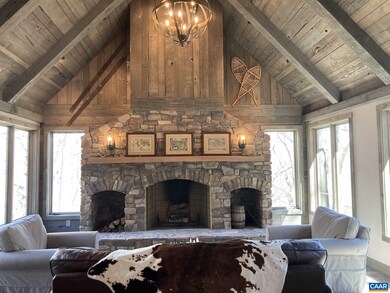 582 Pedlars Edge Dr, Roseland, VA 22967 - photo 5