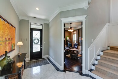 407 W 26th St unit A, Houston, TX 77008 - photo 3