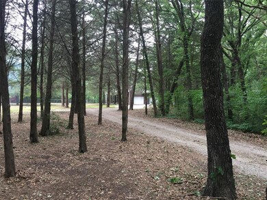 2725 Recreation Road 3, Bonham, TX 75418 - photo 5