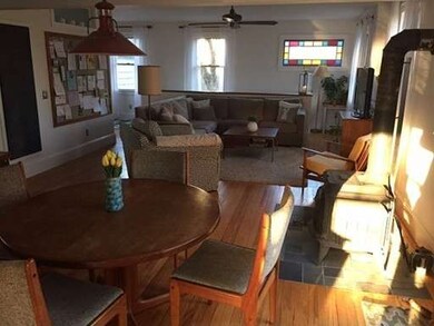 39 Ashbrook St, Springfield, MA 01118 - photo 6