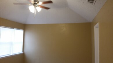 13316 Firebrick Dr, Houston, TX 77041 - photo 7