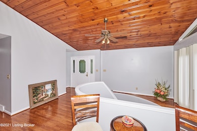 6010 Summit View Lane0016