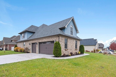 2655 Lucca Place, Lexington, KY 40509 - photo 7