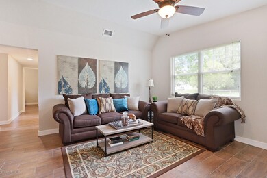 4603 Morley Ln, Jacksonville, FL 32210 - photo 6