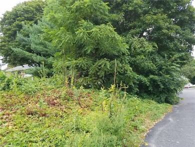 0 Batcheller Ave, Cranston, RI 02910 - photo 4