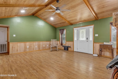 476 Bertrand Rd, Opelousas, LA 70570 - photo 7