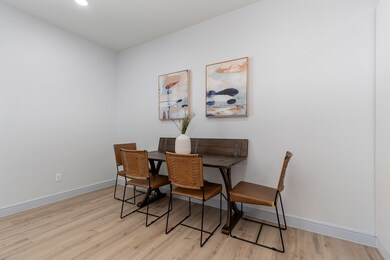 109 E Parade Dr unit I, South Padre Island, TX 78597 - photo 7