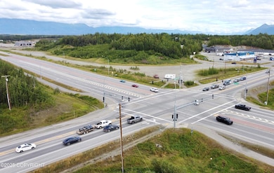 8351 E Palmer-Wasilla Hwy, Palmer, AK 99645 - photo 7