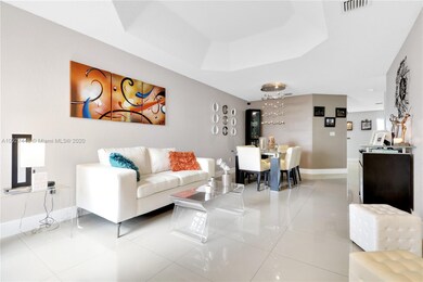 5112 NW 116th Ct, Doral, FL 33178 - photo 2