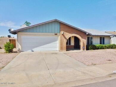 023-347052 Front 3