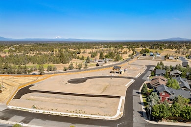 2111 SW 43rd St unit Lot 13, Redmond, OR 97756 - photo 5