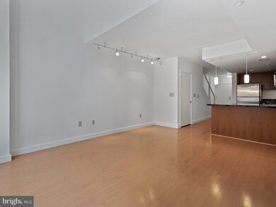 Ventana unit 301, Washington, DC 20004 - photo 7