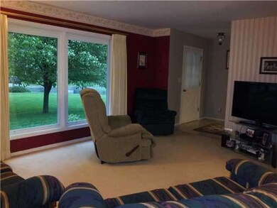 4844 N 75 W, Franklin, IN 46131 - photo 4