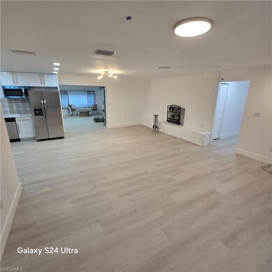 5902 Thonotosassa Rd, Plant City, FL 33565 - photo 7