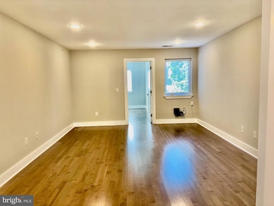 5334 36 Cedar Ave unit 7G, Philadelphia, PA 19143 - photo 2