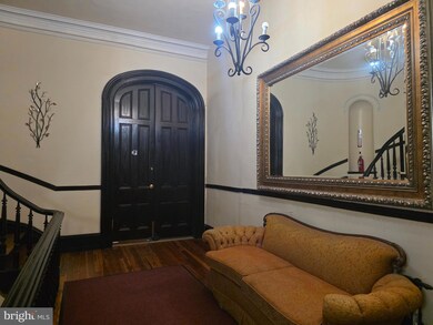 1210 S Broad St unit 2F, Philadelphia, PA 19146 - photo 6