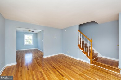 4708 Kenwood Ave, Baltimore, MD 21206 - photo 7