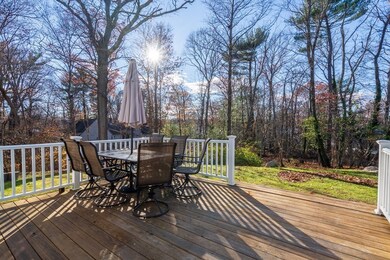 473 Front St, Weymouth, MA 02188 - photo 4