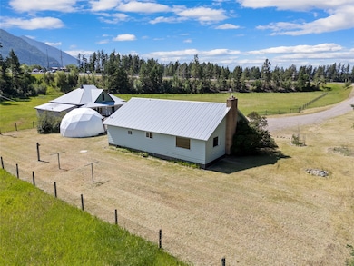 7240 Us Highway 2 E, Columbia Falls, MT 59912 - photo 5