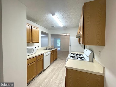 2000 Phillips Terrace unit 4, Annapolis, MD 21401 - photo 6