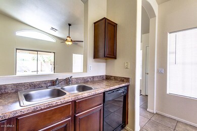 Kitchen 2 / open to Great Room