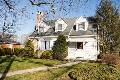 513 N Ott St unit 519, Allentown, PA 18104 - photo 2