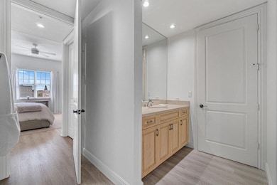 200 NE 2nd Ave unit 401, Delray Beach, FL 33444 - photo 6