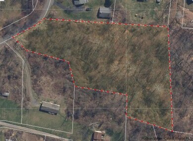 4 Greentree Ln, Milton, NY 12547 - photo 4