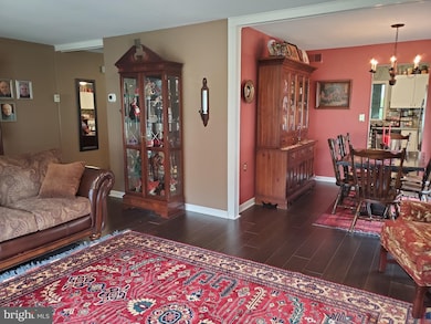 97 Buckingham Dr, Southampton, NJ 08088 - photo 7