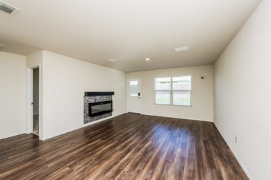 4340 Johnstown Ln, Heath, TX 75126 - photo 5