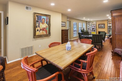 7711 Callaghan Rd unit 802, San Antonio, TX 78229 - photo 7