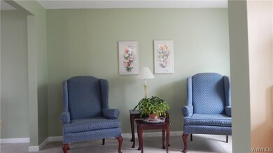 7274 Norman Rd, North Tonawanda, NY 14120 - photo 3